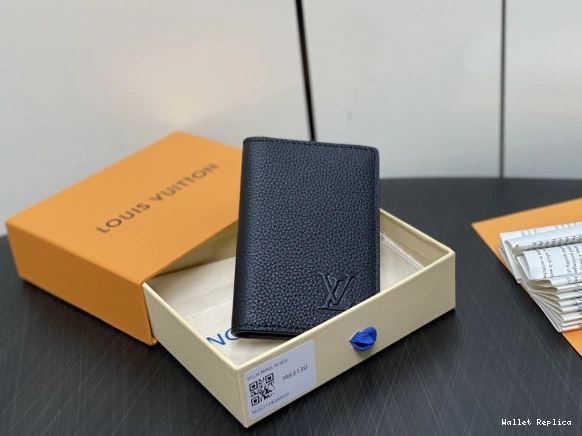Affordable Organizer-7.5*11.1*1 LOUIS VUITTON Pocket cm 0728